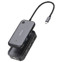 Verbatim 32146 wireless display adapter