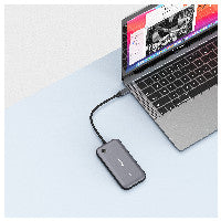 Verbatim 32146 wireless display adapter – Bild 4