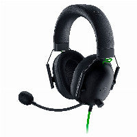 Razer Blackshark V2 X