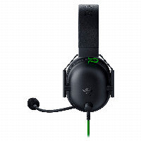 Razer Blackshark V2 X – Bild 2