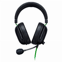 Razer Blackshark V2 X – Bild 3