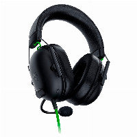 Razer Blackshark V2 X – Bild 4