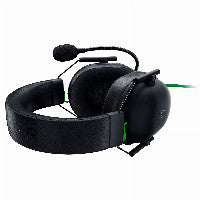 Razer Blackshark V2 X – Bild 5