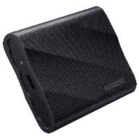 Samsung MU-PG1T0B