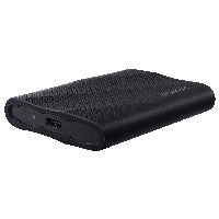 Samsung MU-PG1T0B – Bild 2