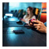 Samsung MU-PG1T0B – Bild 3