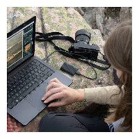 Samsung MU-PG1T0B – Bild 4