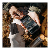 Samsung MU-PG1T0B – Bild 5
