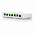 Ubiquiti Ultra