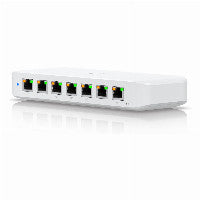 Ubiquiti Ultra