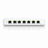 Ubiquiti Ultra – Bild 2