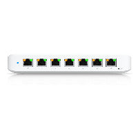 Ubiquiti Ultra – Bild 3