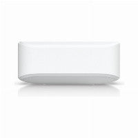 Ubiquiti Ultra – Bild 4