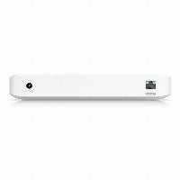 Ubiquiti Ultra – Bild 5