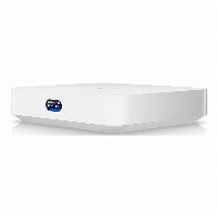 Ubiquiti ULTRA gateway/controller
