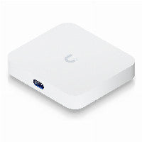 Ubiquiti ULTRA gateway/controller – Bild 2