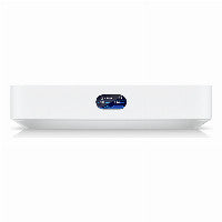 Ubiquiti ULTRA gateway/controller – Bild 3