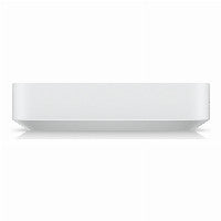 Ubiquiti ULTRA gateway/controller – Bild 4