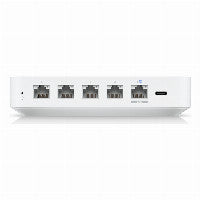 Ubiquiti ULTRA gateway/controller – Bild 5