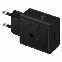 Samsung EP-T4511