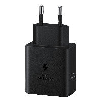 Samsung EP-T4511 – Bild 2