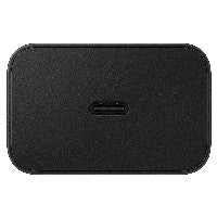 Samsung EP-T4511 – Bild 3