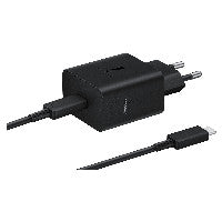Samsung EP-T4511 – Bild 4