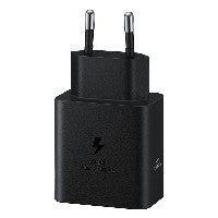 Samsung EP-T4511 – Bild 5