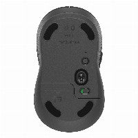 Logitech 910-006274 mouse