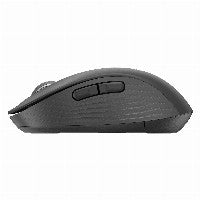 Logitech 910-006274 mouse – Bild 2