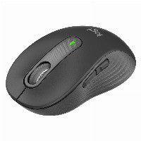 Logitech 910-006274 mouse – Bild 3