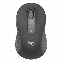 Logitech 910-006274 mouse – Bild 4
