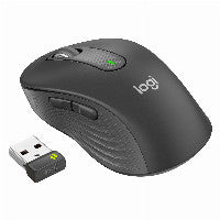 Logitech 910-006274 mouse – Bild 5