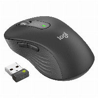 Logitech 910-006348 mouse