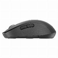 Logitech 910-006348 mouse – Bild 3