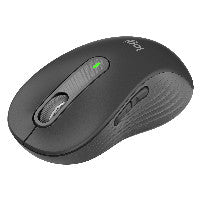Logitech 910-006348 mouse – Bild 4