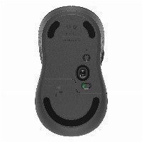 Logitech 910-006348 mouse – Bild 5