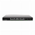 Grandstream Networks GWN7813 network switch