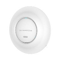 Grandstream Networks GWN7665 wireless access point