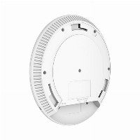 Grandstream Networks GWN7665 wireless access point – Bild 2