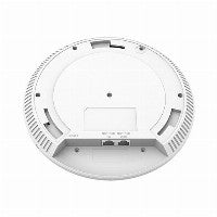 Grandstream Networks GWN7665 wireless access point – Bild 3