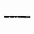Grandstream Networks GWN7806 network switch