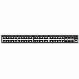 48P Grandstream GWN7816 48x Ports Layer-3-Netzwerk-Switch