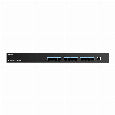 Grandstream Networks GWN7832 network switch