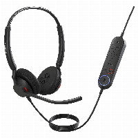 Jabra Engage 40