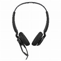 Jabra Engage 40 – Bild 2