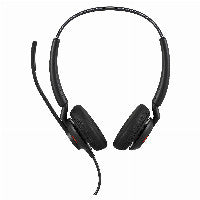 Jabra Engage 40 – Bild 3
