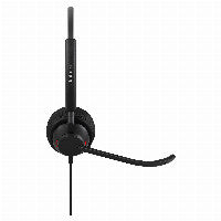 Jabra Engage 40 – Bild 4
