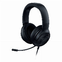 Razer Kraken X Lite