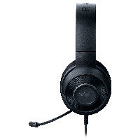 Razer Kraken X Lite – Bild 2